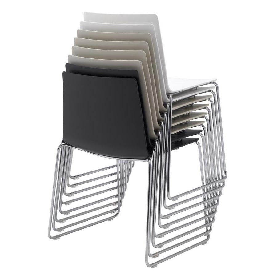 Flex SI1300 Chair