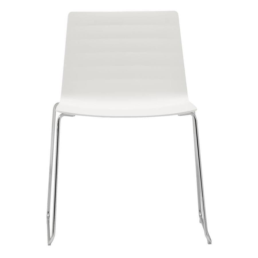 Flex SI1300 Chair
