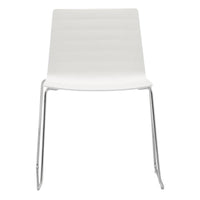 Flex SI1300 Chair