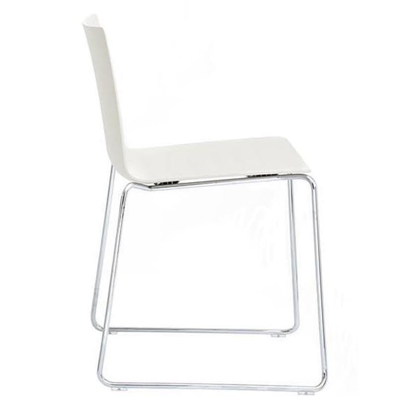 Flex SI1300 Chair