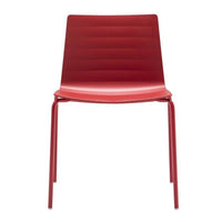 Flex SI1302 Chair