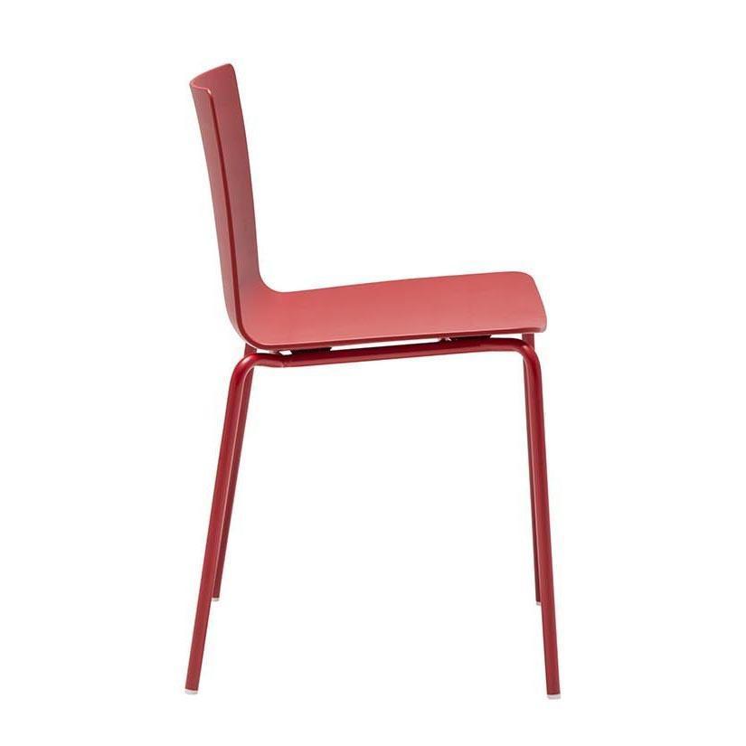 Flex SI1302 Chair