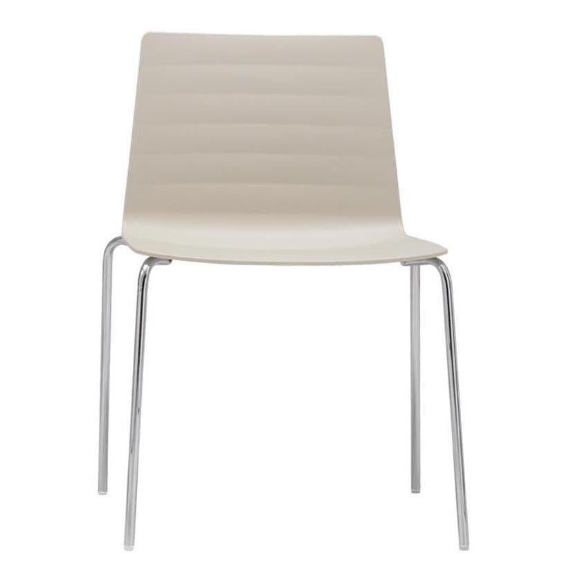 Flex SI1302 Chair