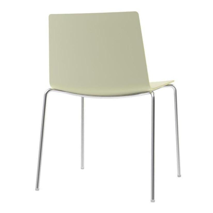 Flex SI1302 Chair
