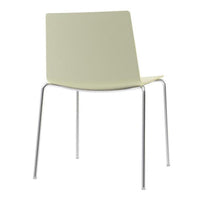 Flex SI1302 Chair