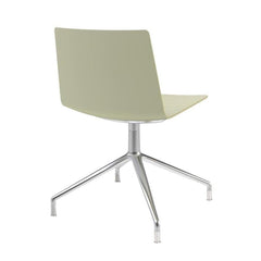Flex SI1304 Chair - Swivel Base