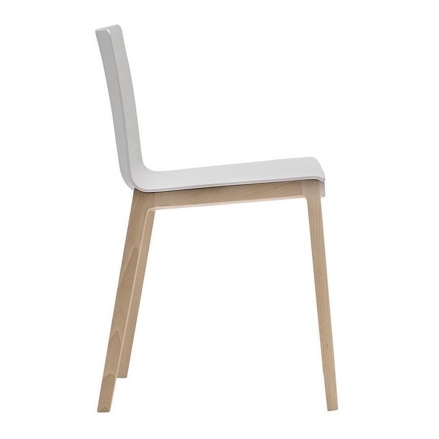Flex SI1314 Chair