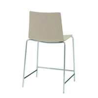 Flex High Back BQ1671 Counter Stool