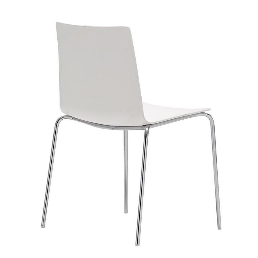Flex High Back SI1600 Chair