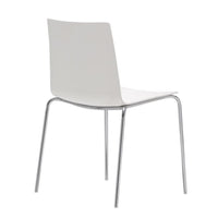 Flex High Back SI1600 Chair