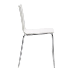 Flex High Back SI1600 Chair