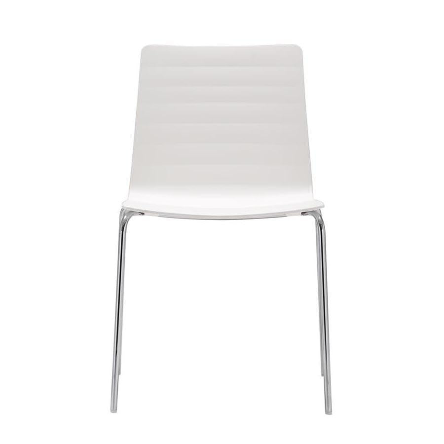 Flex High Back SI1600 Chair