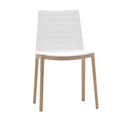 Flex High Back SI1601 Chair