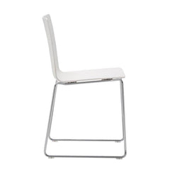 Flex High Back SI1621 Chair