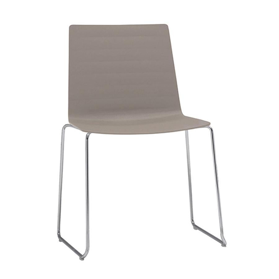 Flex High Back SI1621 Chair