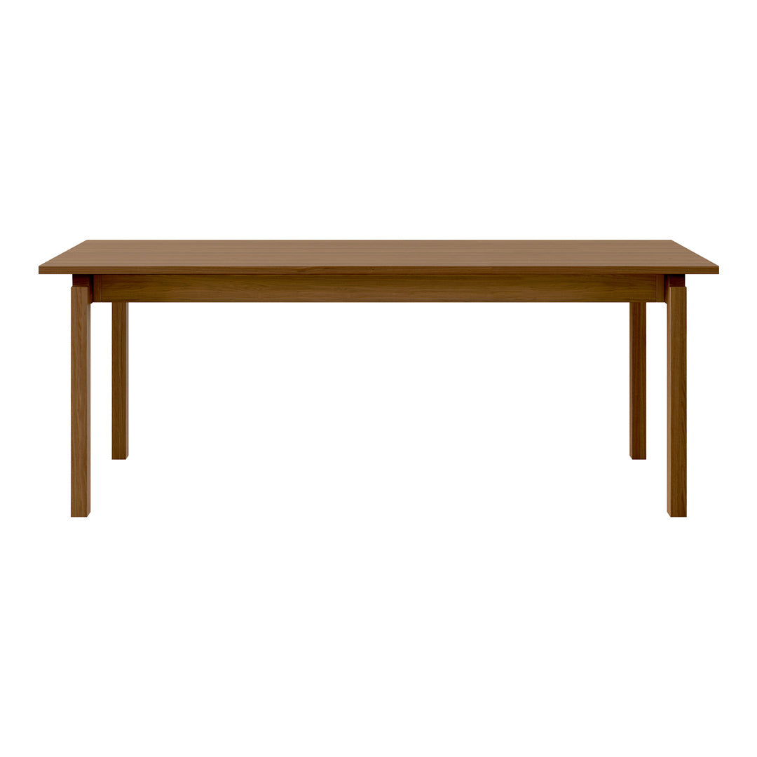 Annex Extendable Dining Table