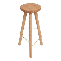 Bar Stool One