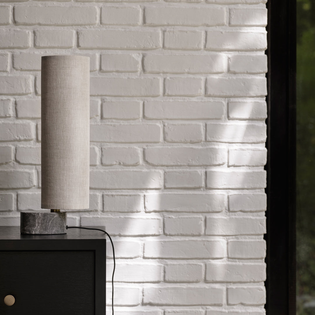 Unbound Table Lamp