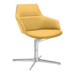 Aston Conference Chair
