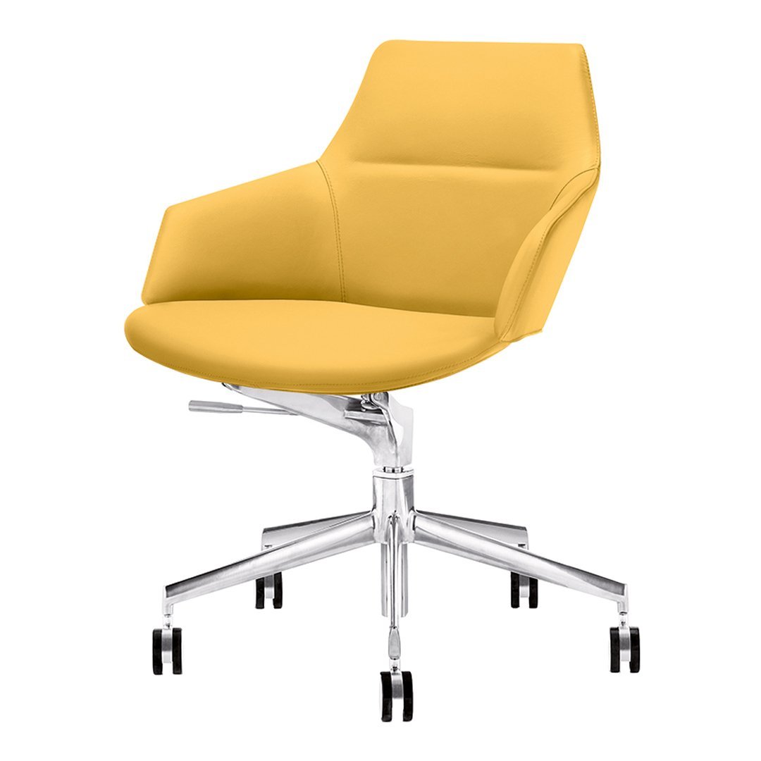 Aston Conference Chair