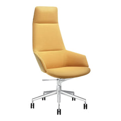 Aston Direction Chair