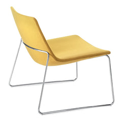 Catifa 60 Lounge Chair
