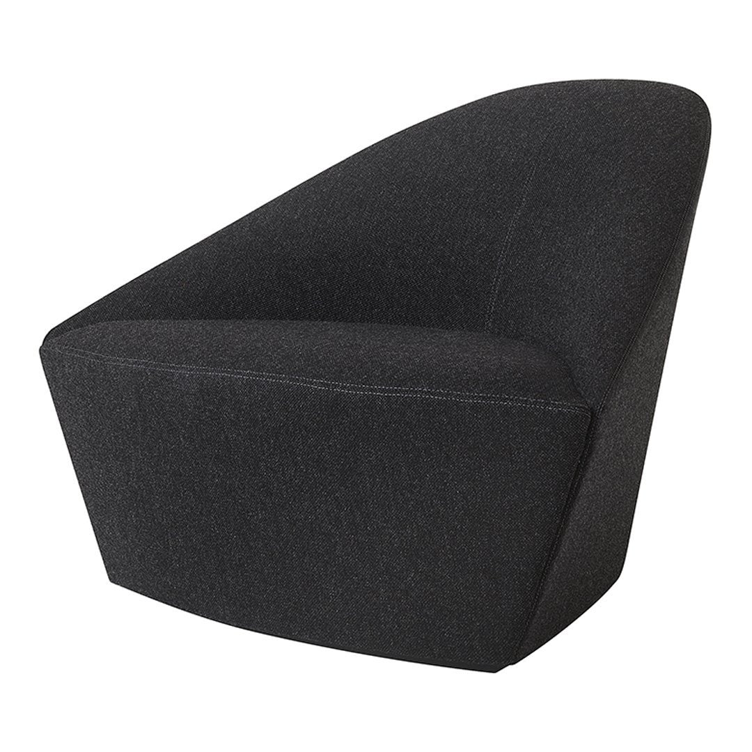 Colina L Lounge Chair