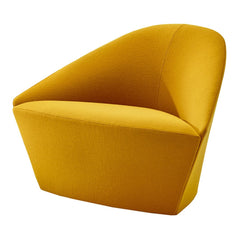 Colina M Lounge Chair