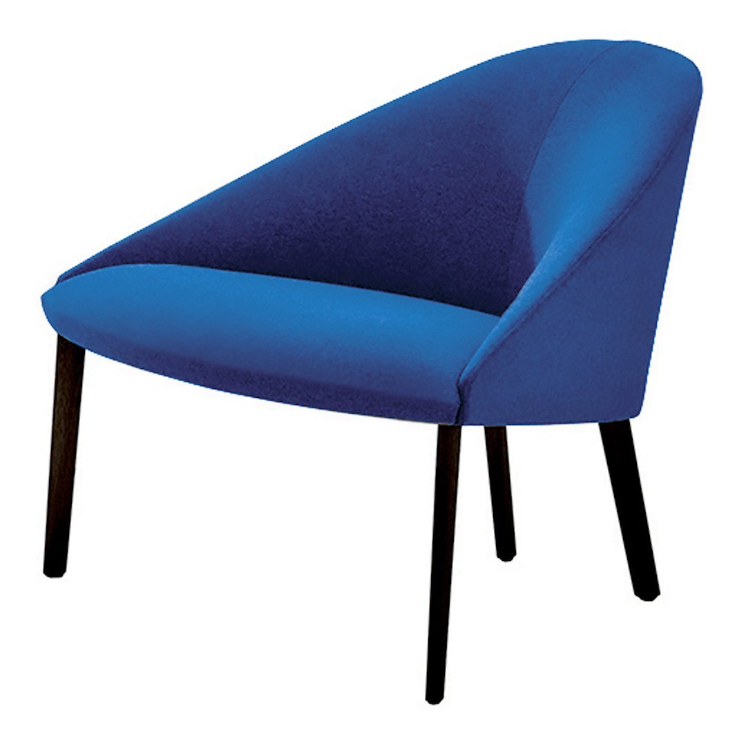 Colina M Lounge Chair