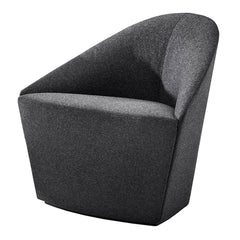 Colina S Lounge Chair