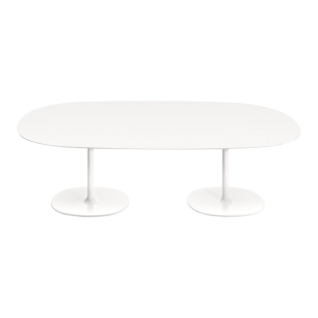 Dizzie Dining Table