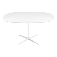 Eolo Dining Table