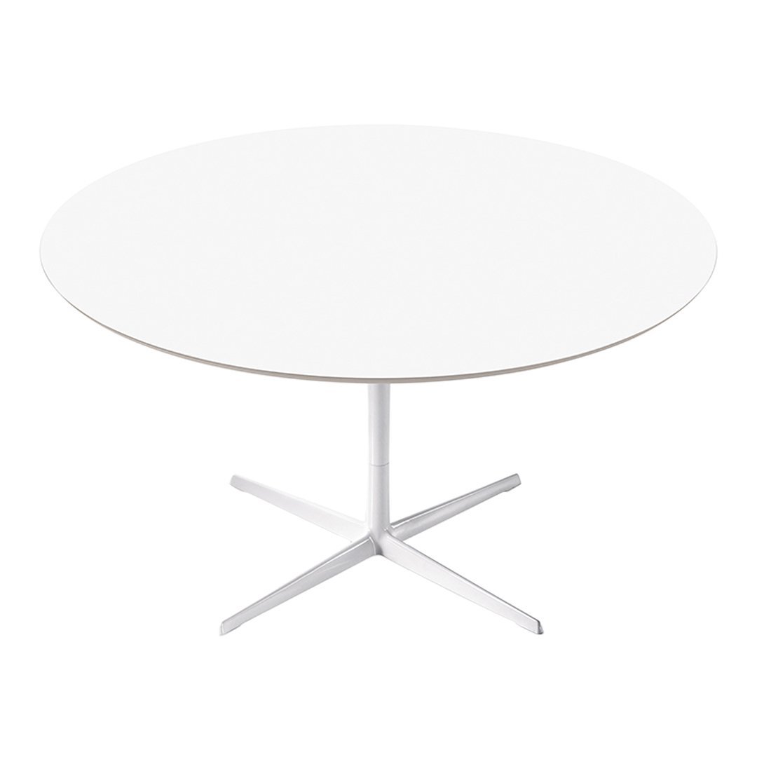 Eolo Dining Table