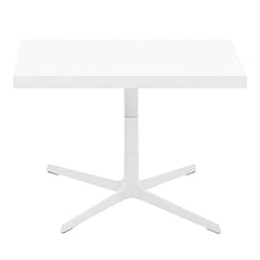 Fred Coffee Table – 14.38” H