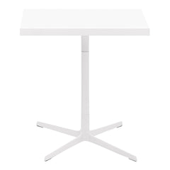 Fred Coffee Table – 19.75” H