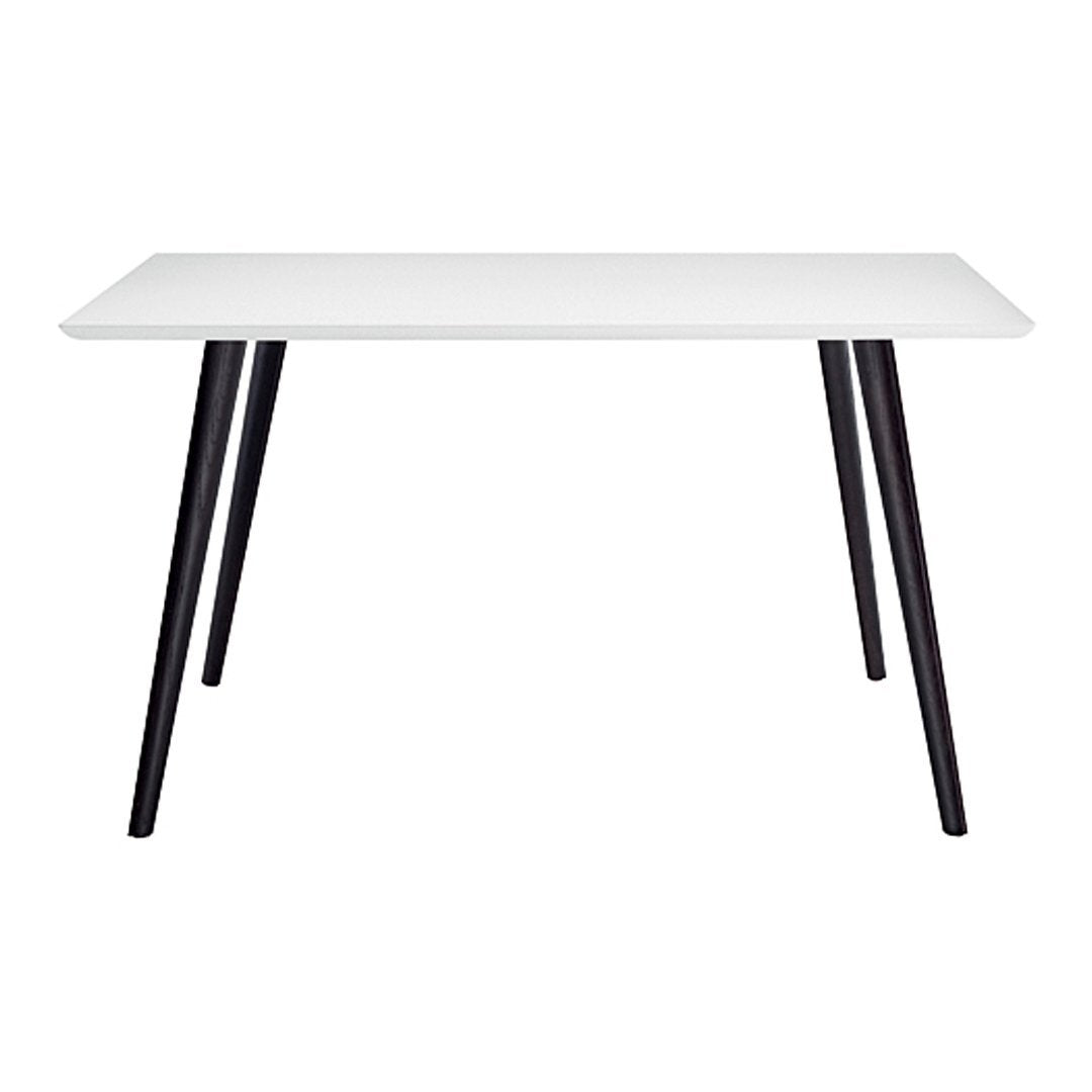 Gher Dining Table