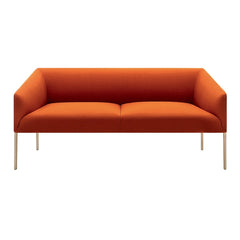 Saari 2-Seat Sofa