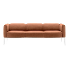 Sean 3-Seat Sofa