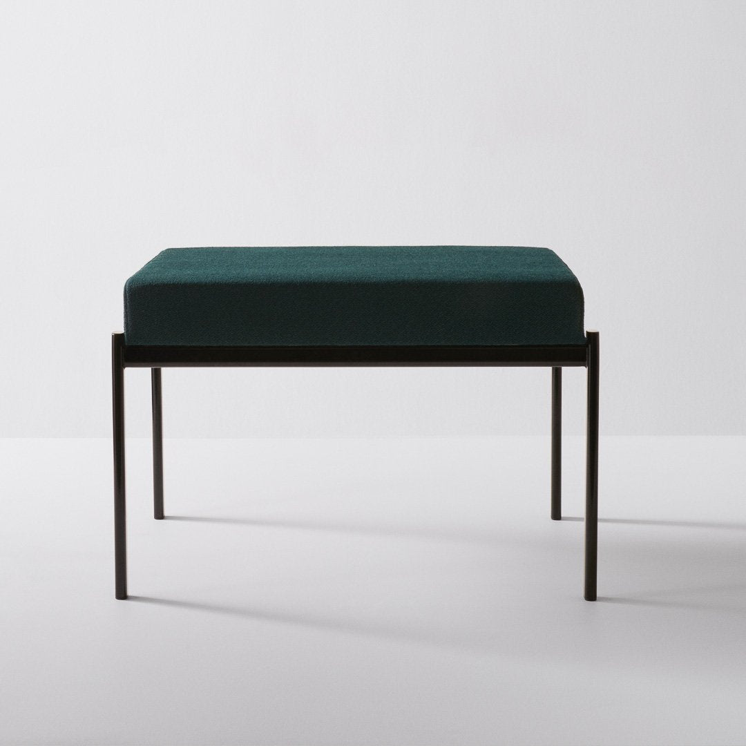 Kiki Bench - 1-Seater