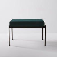 Kiki Bench - 1-Seater