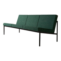 Kiki Sofa - 3-Seater