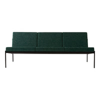 Kiki Sofa - 3-Seater