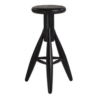 Rocket Bar Stool