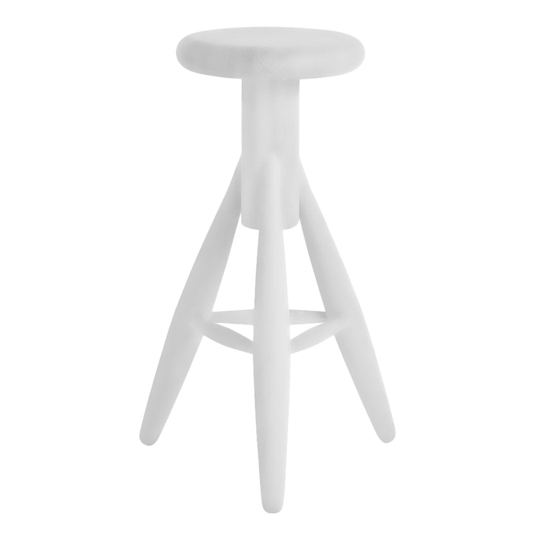 Rocket Bar Stool