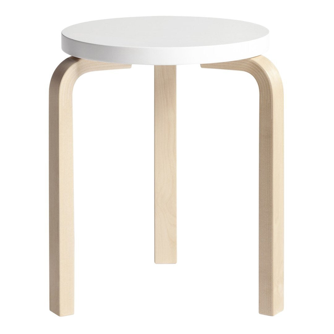 Stool 60