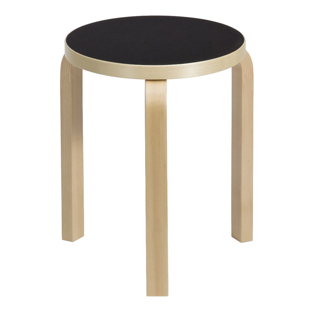 Stool 60