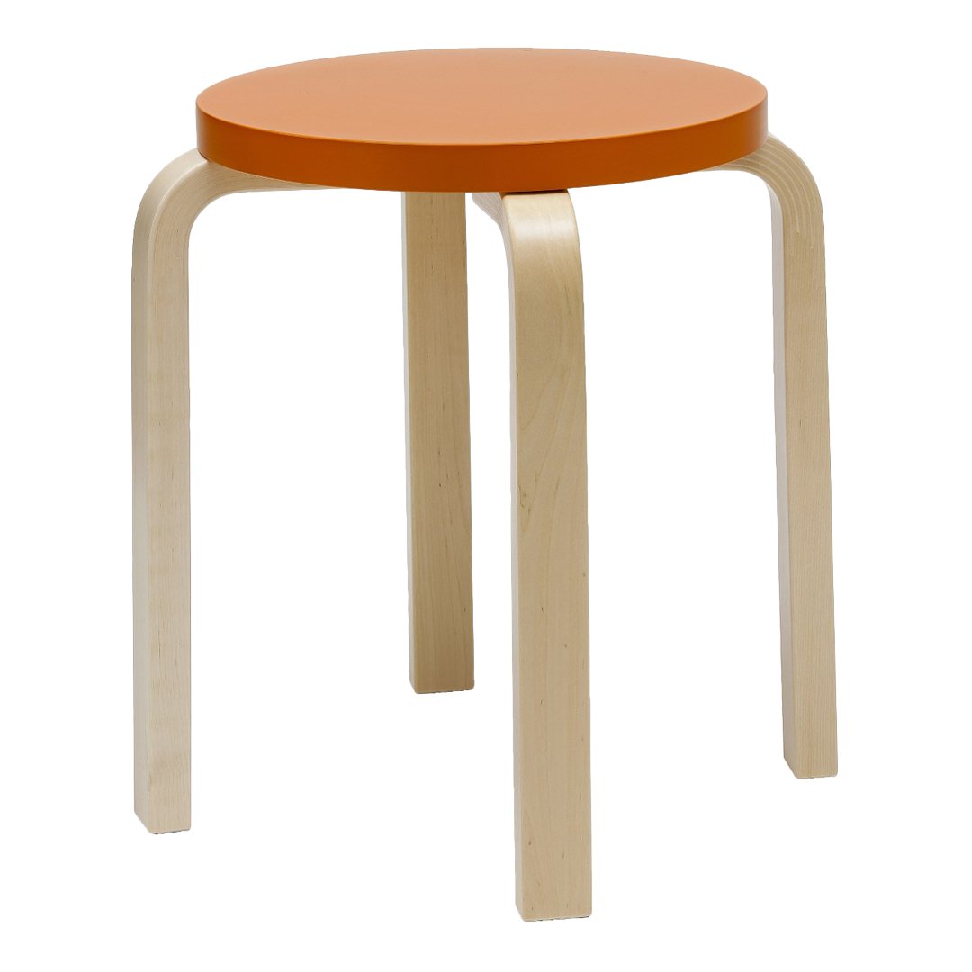 Stool E60