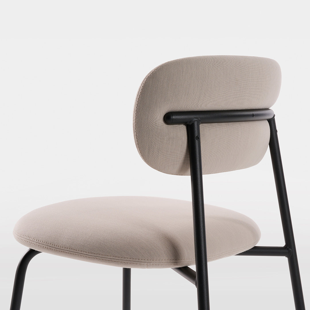 Aloa Side Chair
