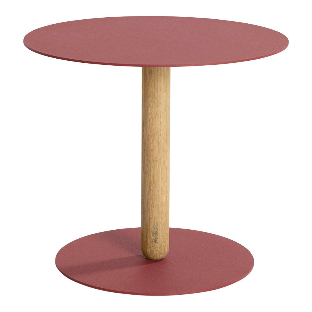 Balans Side Table