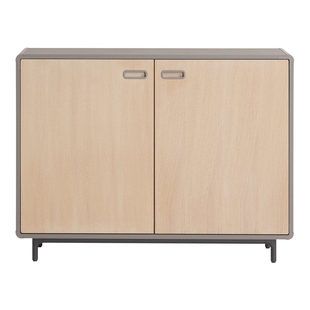 Extens Dressoir Medium